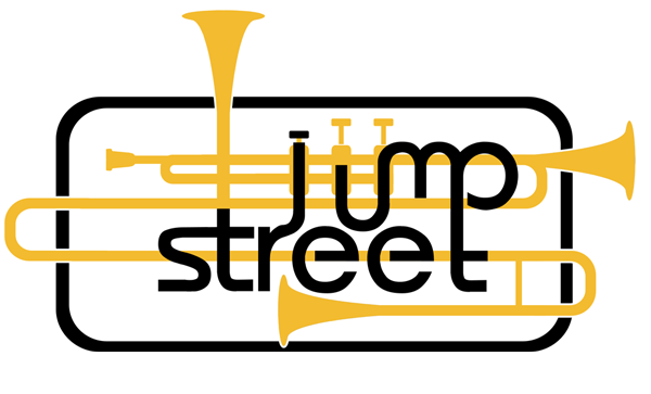 Jump Street - High energy street band in Bristol